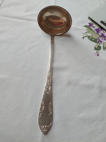 Wunderschöne große