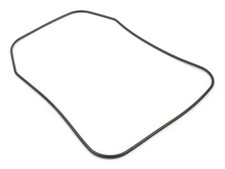 Ölwanne Dichtung für Honda