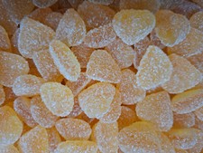 HALAL Fruchtgummi