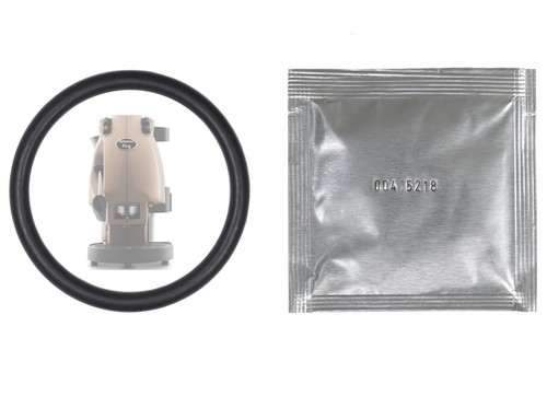 Dichtung ring für didiesse - dichtung,