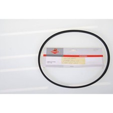 Keilriemen Antriebsriemen VARIOLUX 53 BCA / CMI 51 BA #44-12-072