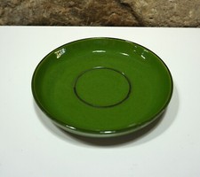 Thomas Scandic Untertasse für