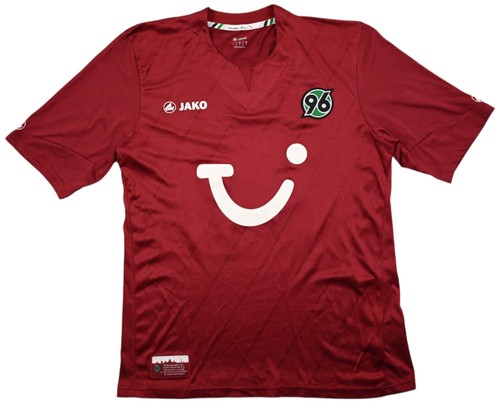 Jako 2018 hannover - hannover, 96