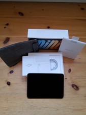 Apple ipad mini gen - ipad,
