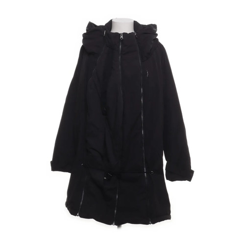 Mamalicious umstandsjacke - mamalicious,,