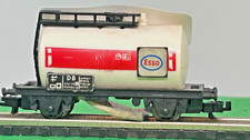 Herkat 1403 N