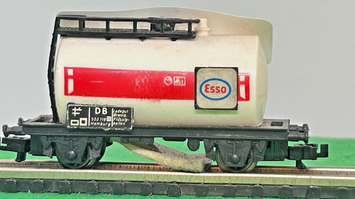 Herkat 1403 - , n