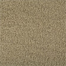 Boucle Stoff Teddystoff