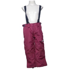 Scout, Skihose, Größe