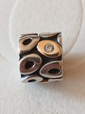 Original Pandora Element