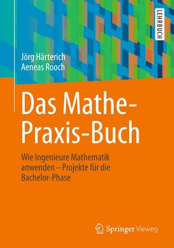 Das mathe praxis buch - mathe-praxis-buch:, wie