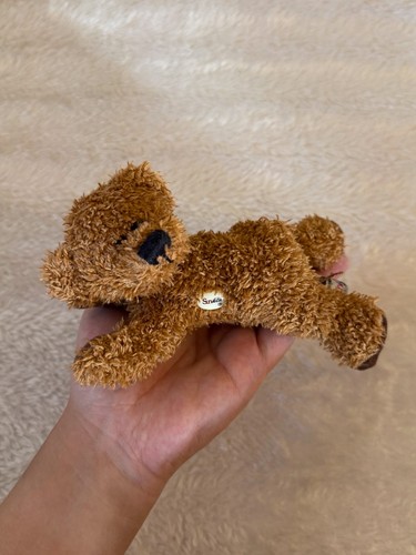 Sunkid kuscheltier teddybär - kuscheltier,