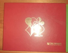 Französische Spielesammlung