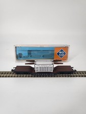 Roco Spur N 2357 Güterwagen