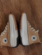 Converse Sneaker