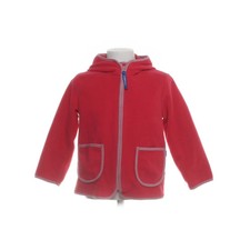 Finkid, Fleecejacke, Mädchen