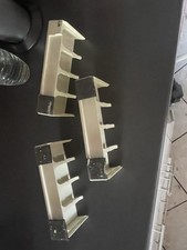 Tupperware - Gewürzregal für Gewürzzwerge + -Riesen - Top + Rar !! (3 verfügbar)