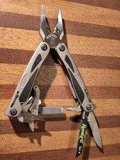 GERBER MULTI-PLIER 800 LEGEND  Multifunktionsmesser Multitool