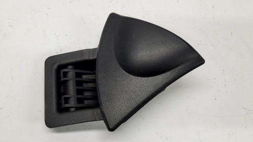 Smart mc01 türgriff tür - mc01,