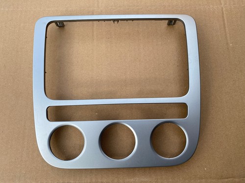 Verkleidung blende vw - ⭐⭐,