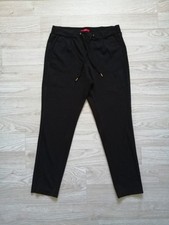 s.Oliver Schlupfhose