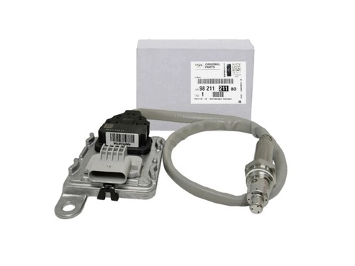 Original psa nox - psa, nox-sensor
