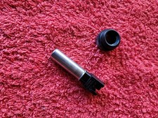 Miele Temperaturfühler NTC Mnr. 6133510 6133511 7017320 7017321  mit 5859171