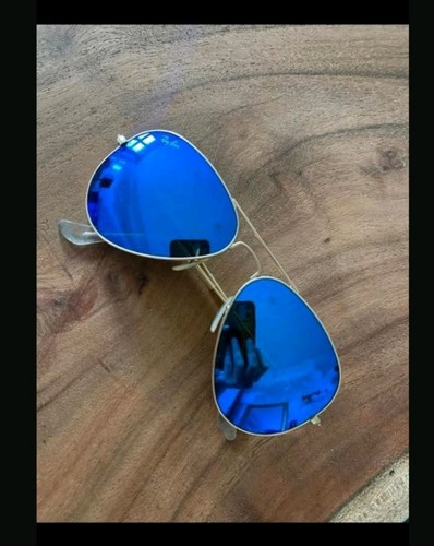 Ray ban sonnenbrillen - ray,