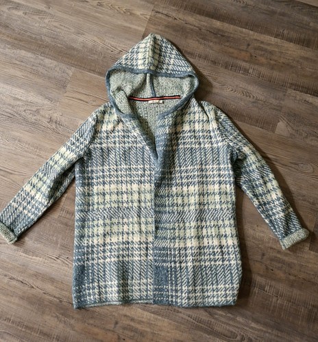 Cecil strickjacke wolle m - cecil., strickjacke,