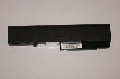 Elitebook 8440p original - hp,