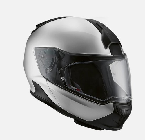 Bmw systemhelm klapphelm - bmw,