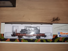 Roco Minitanks 836 -  1:87 -