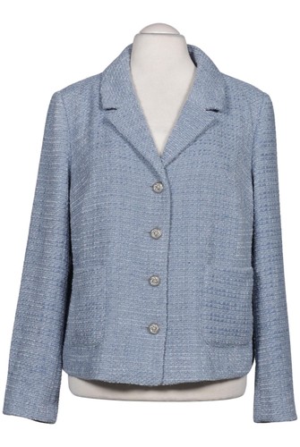 Madeleine blazer damen - madeleine,