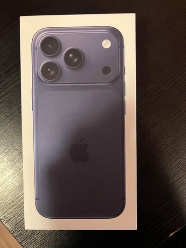 Iphone pro max 256 gb - iphone,