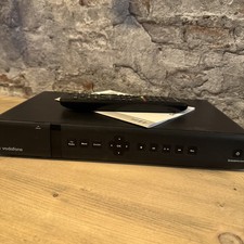 SAGEMCOM  RCI88-1000 KDG