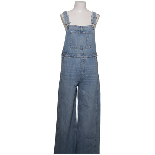 Zara latzhose größe - größe:, s