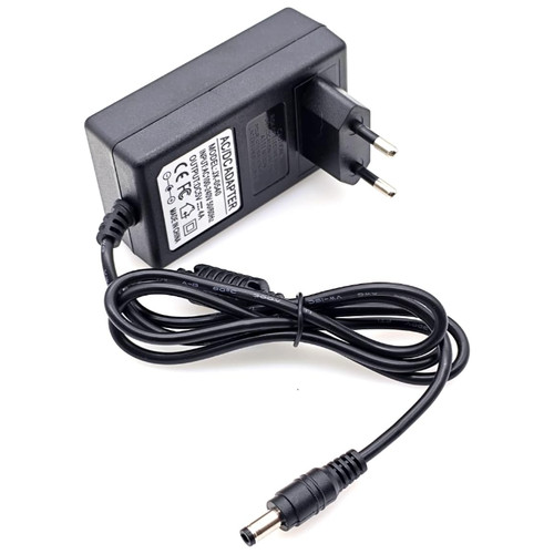 Ersatznetzteil 20w - 5v,