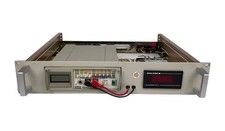 Fluke 8050A Digital Multimeter