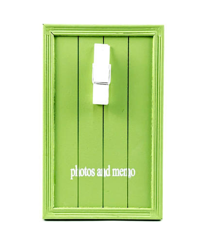 Florissima holz memo - 🌿,