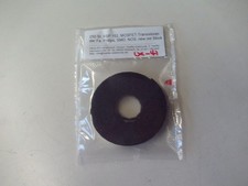 250 St.  BSP 152, MOSFET-Transistoren der Fa. Philips, SMD, NOS, H., (X-4)