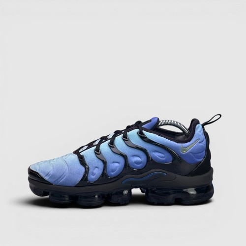 Nike air vapormax - air,