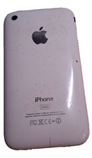 Iphone apple 32gb defektes - apple,,