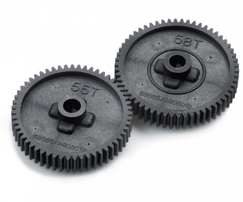 Tamiya carson 300053665 - tamiya,