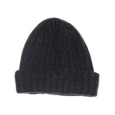 Stefanel, Beanie-Mütze