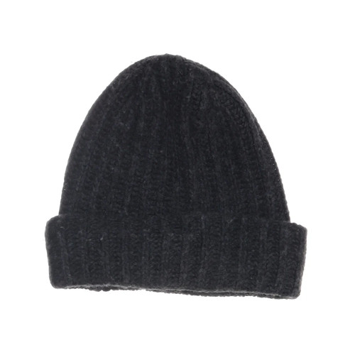 Stefanel beanie mütze - stefanel,, beanie-mütze