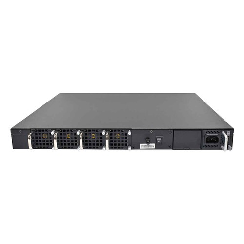 A10 networks thunder - thunder, 1030s