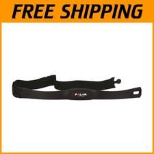 Polar Compatible T31 Coded