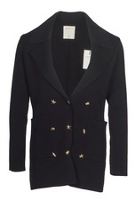 Sandro paris damenjacke - sandro,