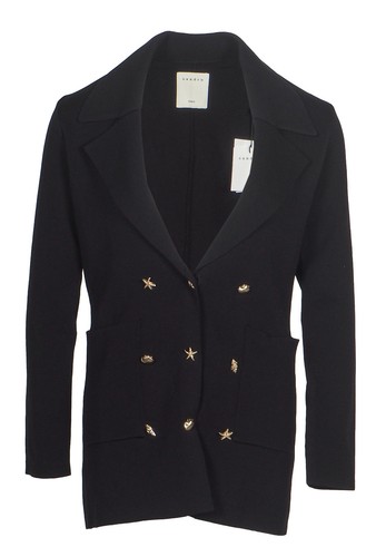 Sandro paris damenjacke - sandro,