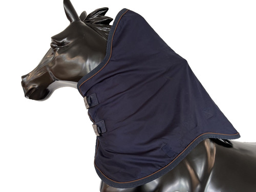Kentucky horseware pferde - kentucky,